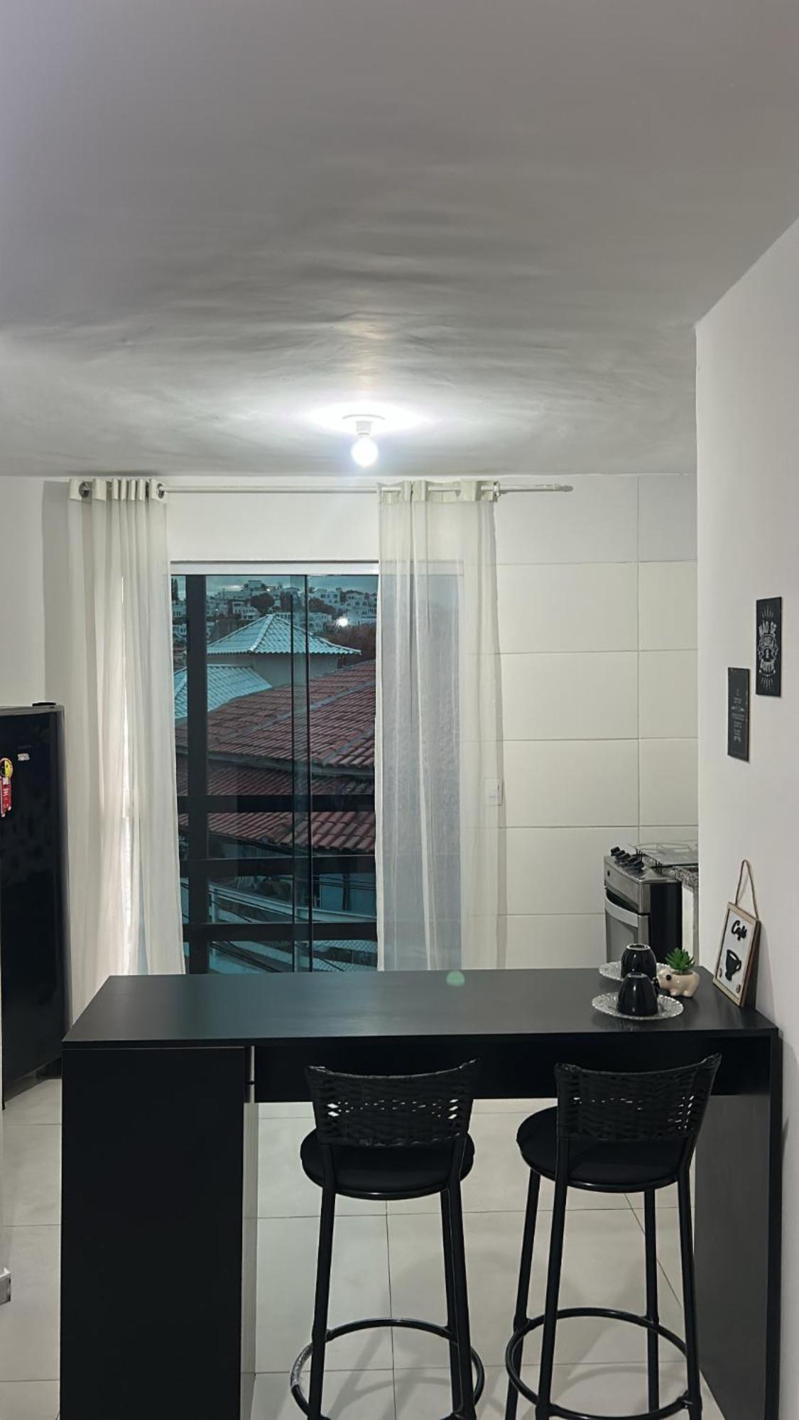 Apartamento Aconchego De Arraial Arraial do Cabo
