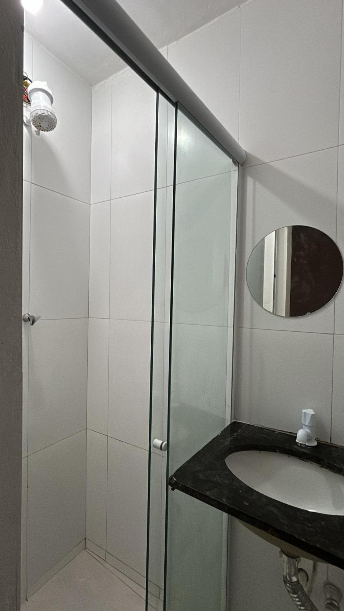 Apartamento Aconchego De Arraial *