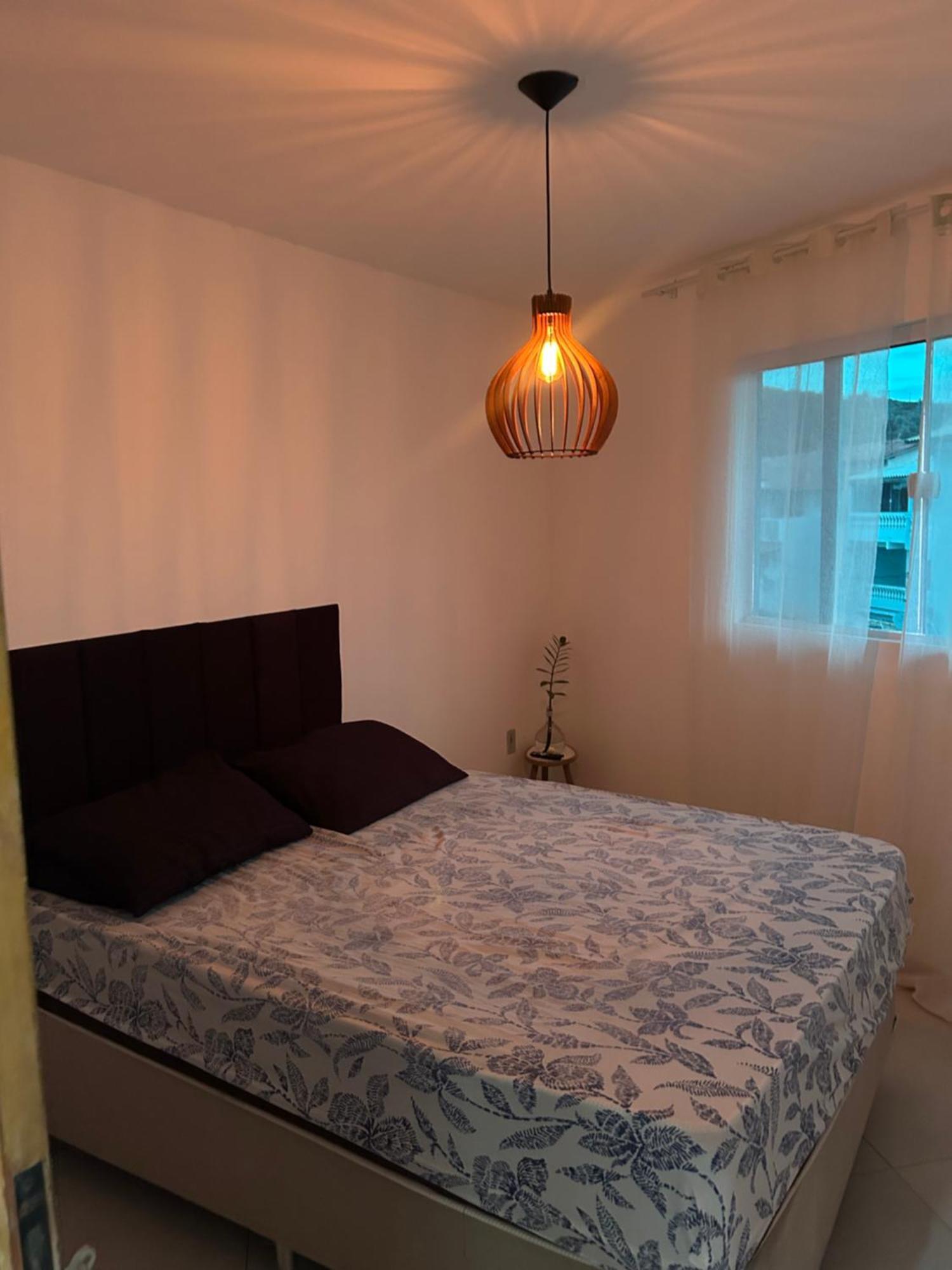 Apartamento Aconchego De Arraial
