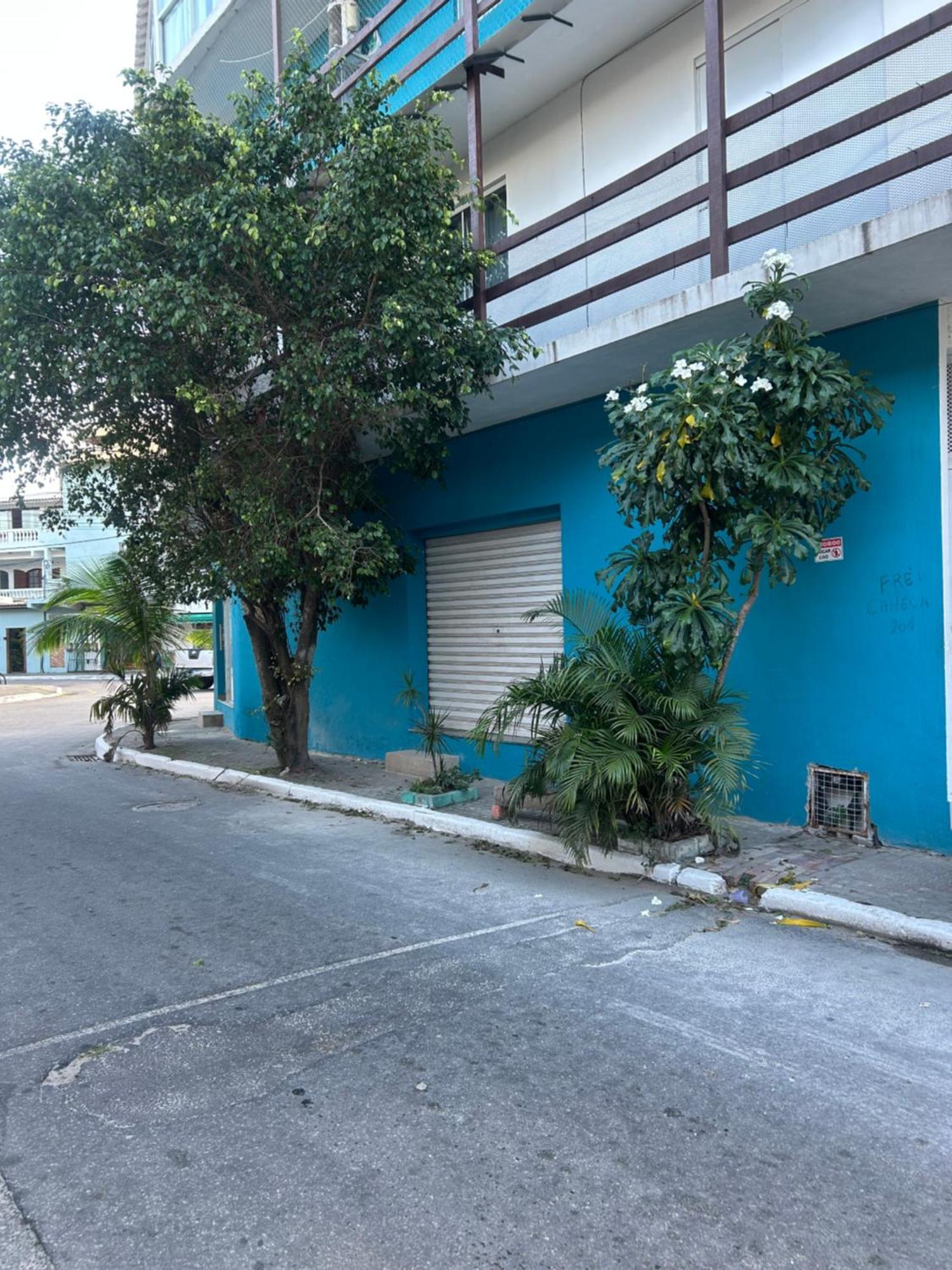 Aconchego De Arraial Apartamento